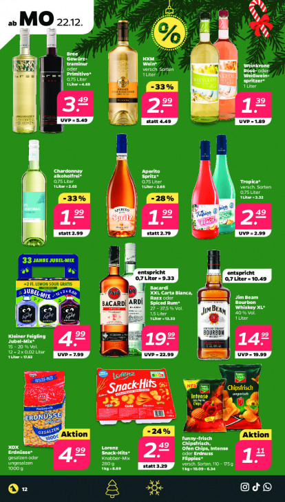 Netto - woche-52-ab-22-12-2025-bis-27-12-2025-seite-12-rzedl