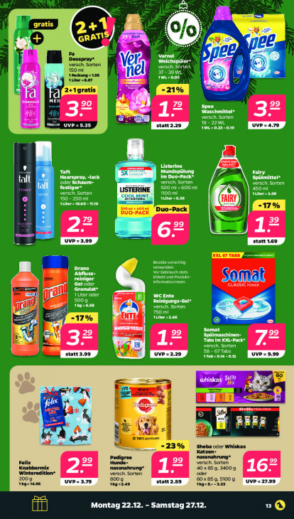 Netto - woche-52-ab-22-12-2025-bis-27-12-2025-seite-13-rzedl