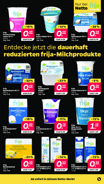 Netto - woche-52-ab-22-12-2025-bis-27-12-2025-seite-15-rzedl