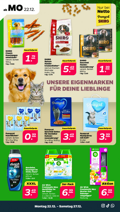 Netto - woche-52-ab-22-12-2025-bis-27-12-2025-seite-16-rzedl