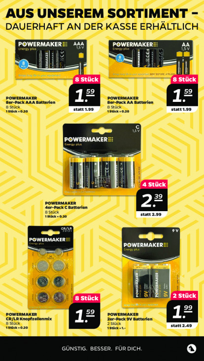 Netto - woche-52-ab-22-12-2025-bis-27-12-2025-seite-17-rzedl