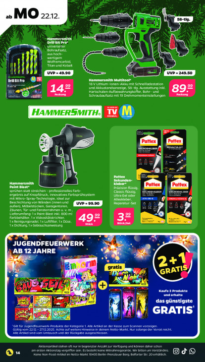 Netto - woche-52-ab-22-12-2025-bis-27-12-2025-seite-18-rzedl