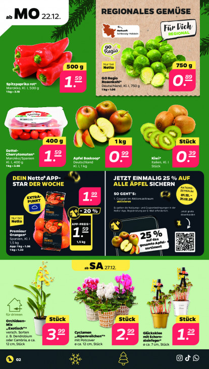 Netto - woche-52-ab-22-12-2025-bis-27-12-2025-seite-2-rzedl