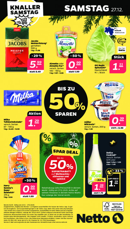 Netto - woche-52-ab-22-12-2025-bis-27-12-2025-seite-20-rzedl