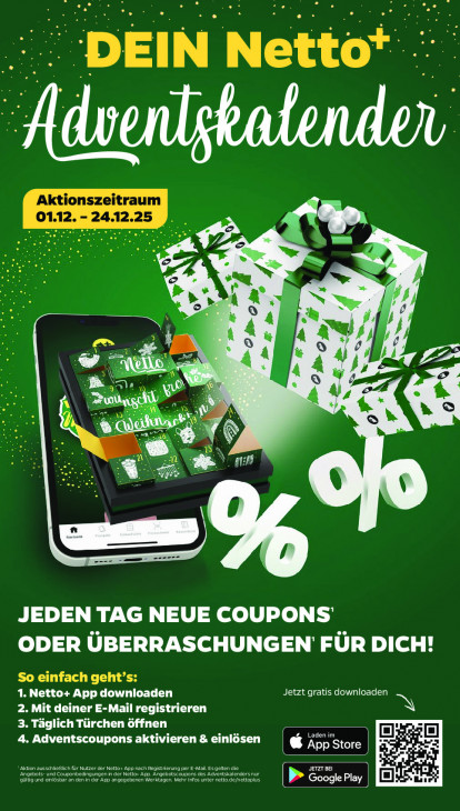Netto - woche-52-ab-22-12-2025-bis-27-12-2025-seite-21-rzedl