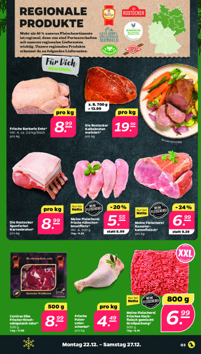 Netto - woche-52-ab-22-12-2025-bis-27-12-2025-seite-3-rzedl