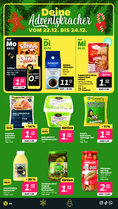 Netto - woche-52-ab-22-12-2025-bis-27-12-2025-seite-4-rzedl