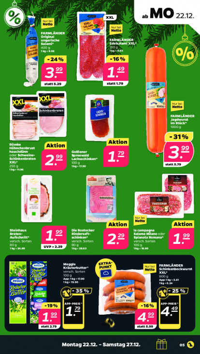 Netto - woche-52-ab-22-12-2025-bis-27-12-2025-seite-5-rzedl