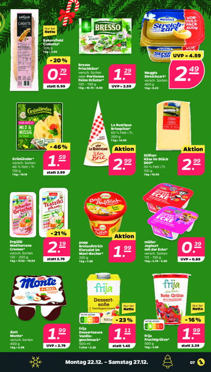 Netto - woche-52-ab-22-12-2025-bis-27-12-2025-seite-7-rzedl