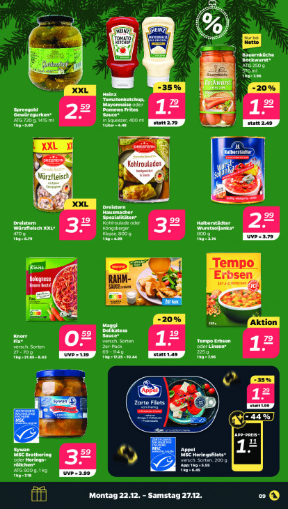 Netto - woche-52-ab-22-12-2025-bis-27-12-2025-seite-9-rzedl