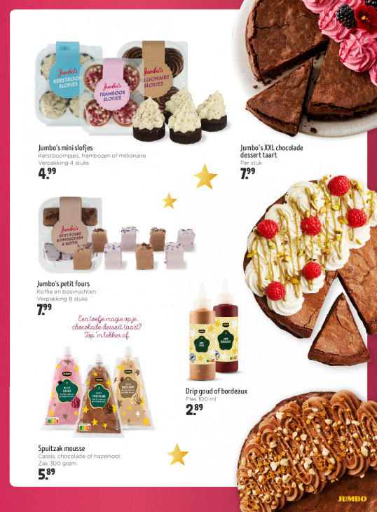 Jumbo Folder 20.12.2025