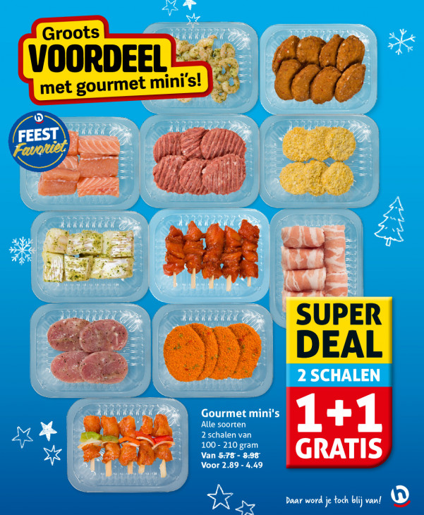 Hoogvliet Folder 17.12.2025