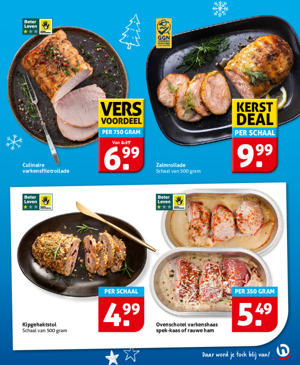 Hoogvliet Folder 17.12.2025