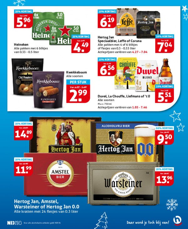 Hoogvliet Folder 17.12.2025