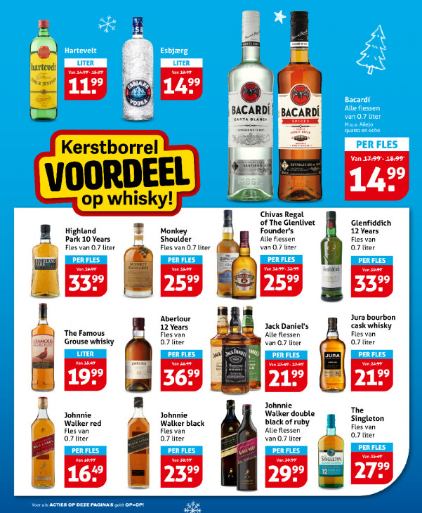 Hoogvliet Folder 17.12.2025