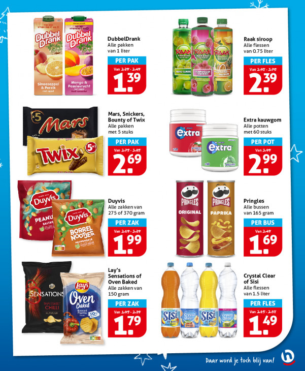 Hoogvliet Folder 17.12.2025