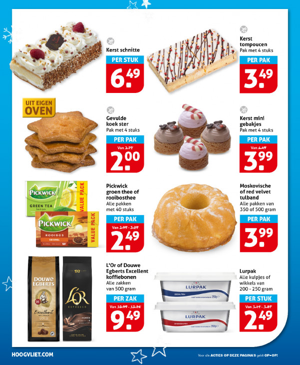 Hoogvliet Folder 17.12.2025