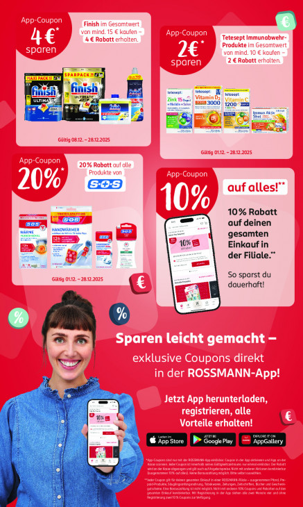 Rossmann - woche-52-ab-22-12-2025-bis-24-12-2025-seite-2-kdnrw