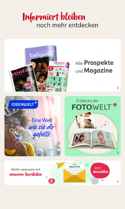 Rossmann - woche-52-ab-22-12-2025-bis-24-12-2025-seite-6-kdnrw