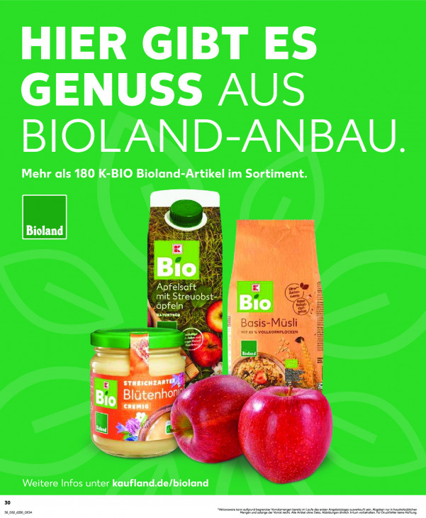 Kaufland Angebote ab 27.12.25 bis 31.12.25