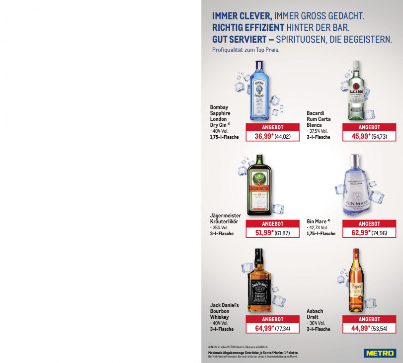 Metro Angebote ab 22.12.25 bis 27.12.25