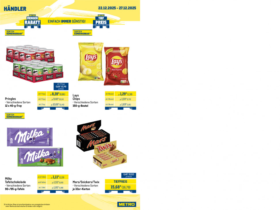 Metro - handler-ab-22-12-2025-bis-27-12-2025-seite-2-zdnea