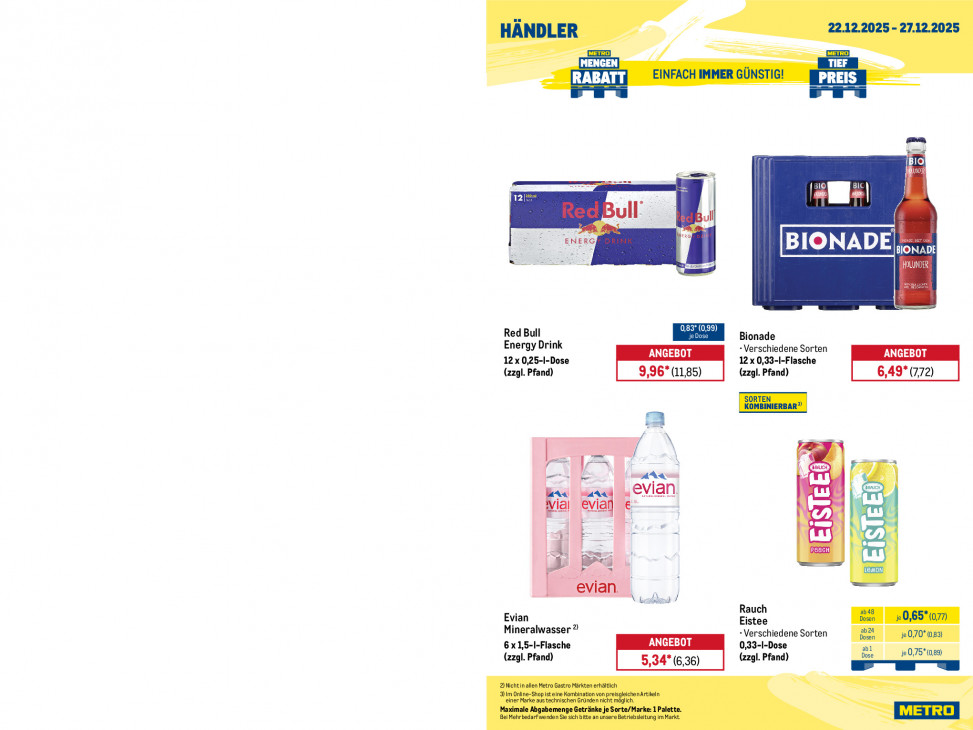 Metro - handler-ab-22-12-2025-bis-27-12-2025-seite-3-zdnea