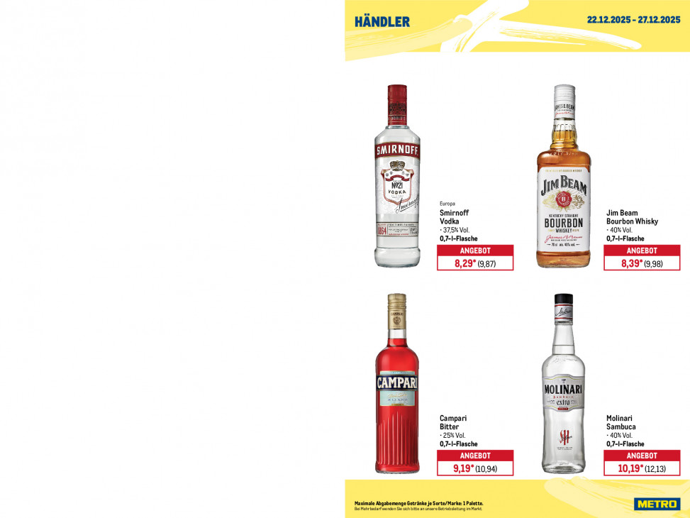 Metro - handler-ab-22-12-2025-bis-27-12-2025-seite-5-zdnea