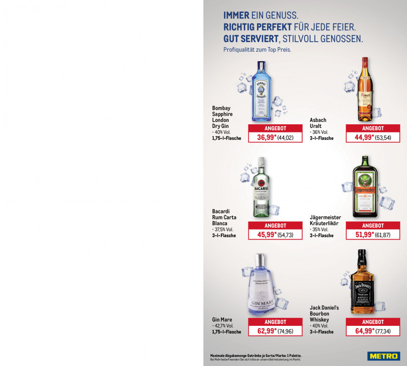 Metro Angebote ab 22.12.25 bis 27.12.25