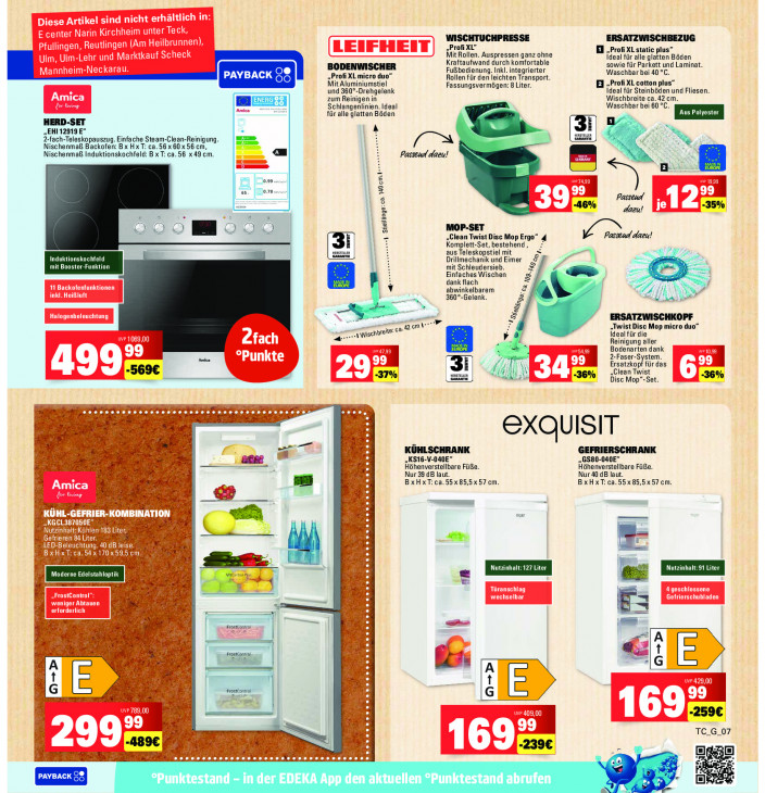 Marktkauf Angebote ab 22.12.25 bis 27.12.25