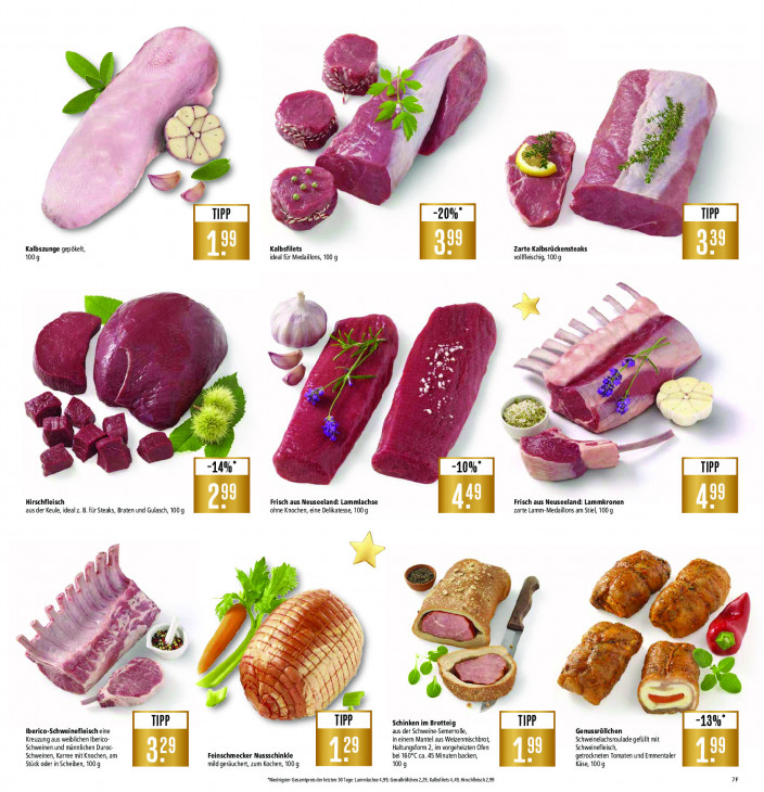 Marktkauf Angebote ab 22.12.25 bis 27.12.25