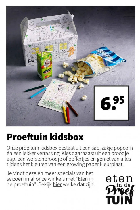 Intratuin Folder 22.12.2025