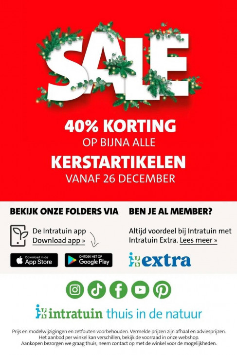 Intratuin Folder 22.12.2025