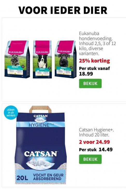 Intratuin Folder 22.12.2025