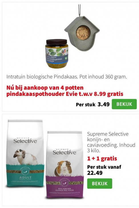 Intratuin Folder 22.12.2025