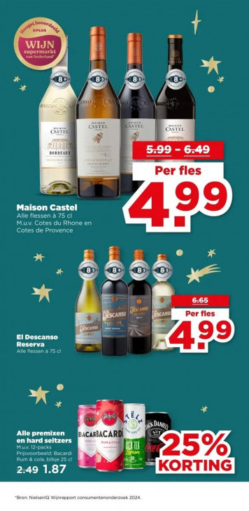 PLUS Folder 27.12.2025