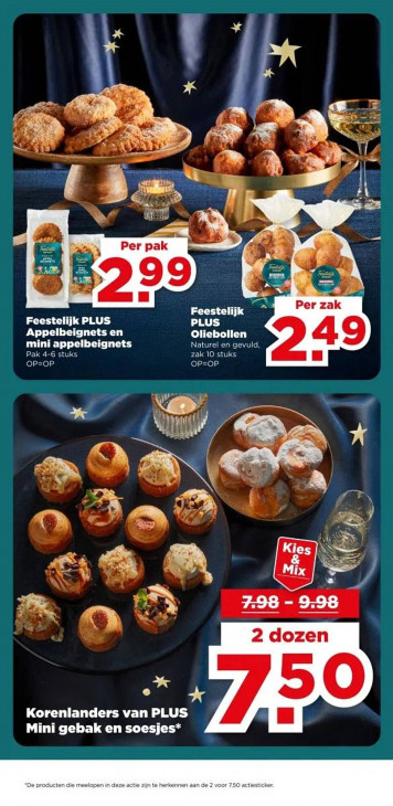 PLUS Folder 27.12.2025