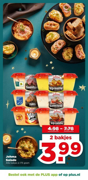 PLUS Folder 27.12.2025