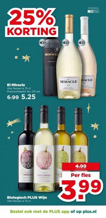 PLUS Folder 27.12.2025