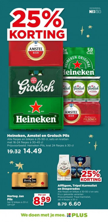 PLUS Folder 27.12.2025