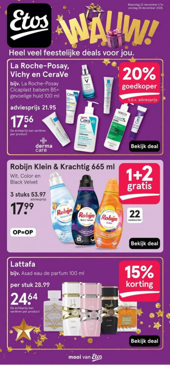 Etos Folder 22.12.2025