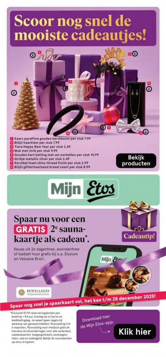 Etos Folder 22.12.2025