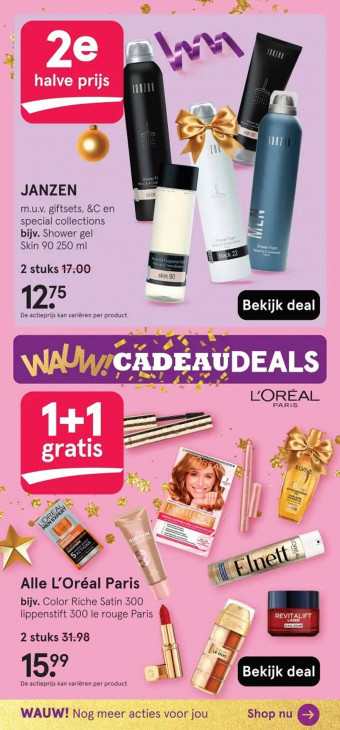 Etos Folder 22.12.2025