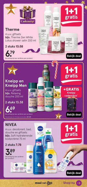 Etos Folder 22.12.2025