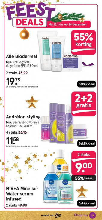 Etos Folder 22.12.2025