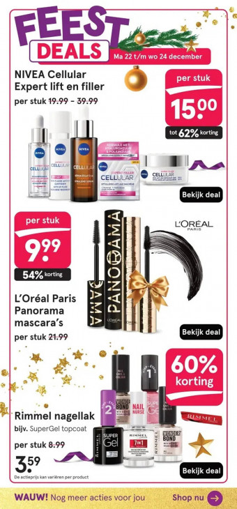 Etos Folder 22.12.2025