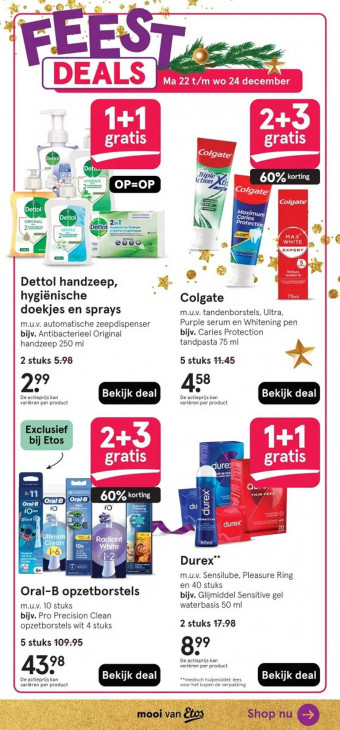 Etos Folder 22.12.2025