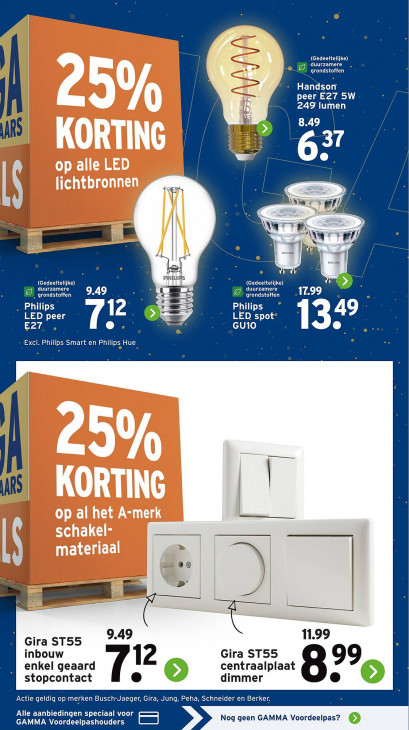 Gamma Folder 22.12.2025