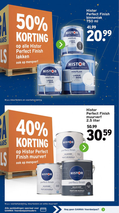 Gamma Folder 22.12.2025