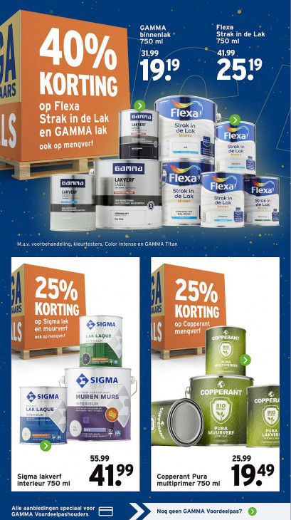 Gamma Folder 22.12.2025